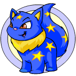https://images.neopets.com/pets/wocky_starry_baby.gif