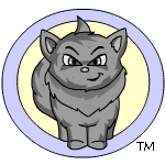 https://images.neopets.com/pets/wocky_stone_baby.gif