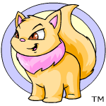 https://images.neopets.com/pets/wocky_yellow_baby.gif