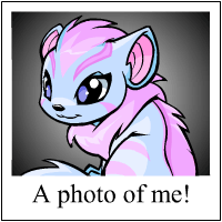https://images.neopets.com/pets/xweetok_striped_me.gif
