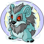 https://images.neopets.com/pets/yurble_ghost_baby.gif
