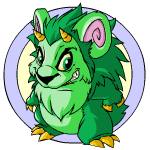 https://images.neopets.com/pets/yurble_halloween_baby.gif