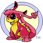 https://images.neopets.com/pets/zafara_red_baby.gif