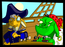 https://images.neopets.com/pirates/armadapicture.gif