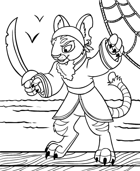https://images.neopets.com/pirates/colouring/1.jpg