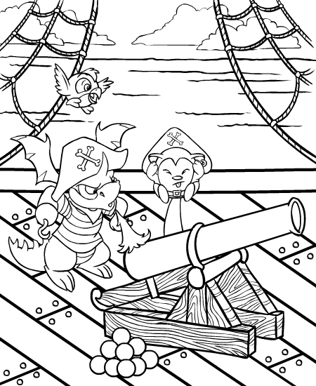 https://images.neopets.com/pirates/colouring/3.jpg