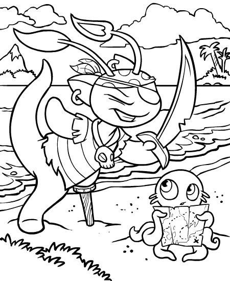 https://images.neopets.com/pirates/colouring/7.jpg