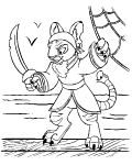 https://images.neopets.com/pirates/colouring/sm_1.jpg