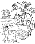 https://images.neopets.com/pirates/colouring/sm_2.gif