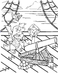 https://images.neopets.com/pirates/colouring/sm_3.gif