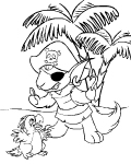 https://images.neopets.com/pirates/colouring/sm_4.jpg