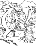https://images.neopets.com/pirates/colouring/sm_7.gif