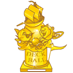https://images.neopets.com/pirates/deckball_trophy.gif