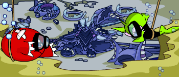 https://images.neopets.com/pirates/deepsea.gif