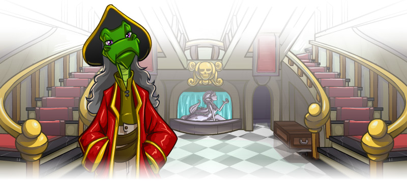 https://images.neopets.com/pirates/disappearance/mansion-gy7hes-bg.jpg