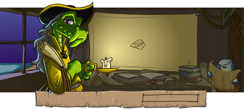 https://images.neopets.com/pirates/disappearance/shanty-jux49s-bg.jpg