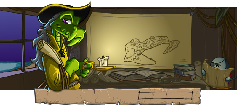 https://images.neopets.com/pirates/disappearance/shanty-r5h4n8-bg.jpg