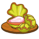 https://images.neopets.com/pirates/dishes/pirate_food1.gif
