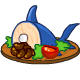 https://images.neopets.com/pirates/dishes/pirate_food4.gif