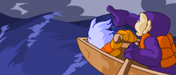 https://images.neopets.com/pirates/eyewitness.gif