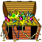 https://images.neopets.com/pirates/fc/collect.gif