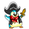 Pirate