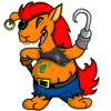 https://images.neopets.com/pirates/fc/fc_pirate_4.gif
