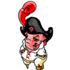 https://images.neopets.com/pirates/fc/fc_pirate_6.gif