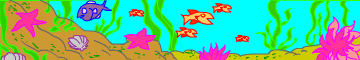 https://images.neopets.com/pirates/fc/lagoon_banner.gif