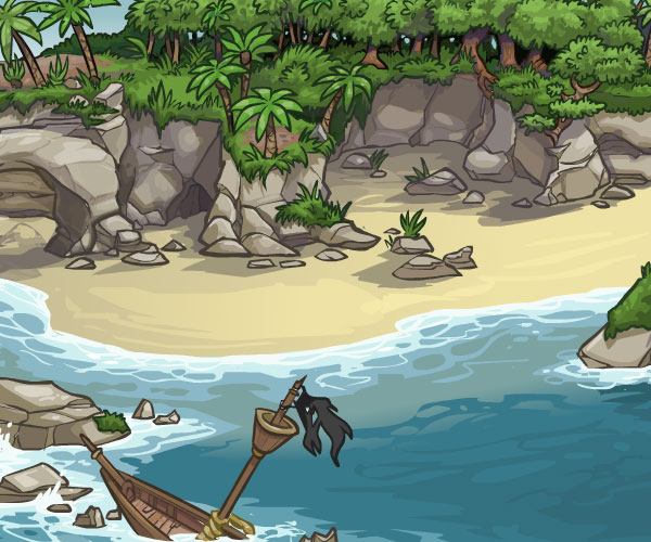 https://images.neopets.com/pirates/forgottenshore/hc4u1s.jpg