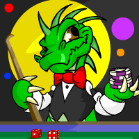https://images.neopets.com/pirates/krawps/dealer.gif