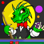 https://images.neopets.com/pirates/krawps/dealer150.gif