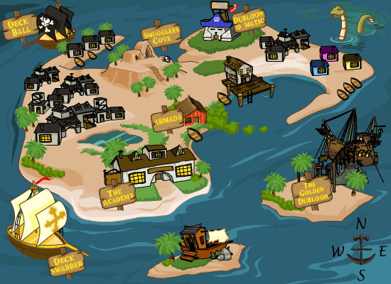 https://images.neopets.com/pirates/map1.gif