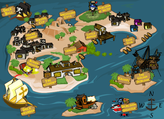 https://images.neopets.com/pirates/map11.gif