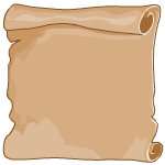 https://images.neopets.com/pirates/map_blank_scroll.gif