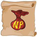 https://images.neopets.com/pirates/map_prize5.gif