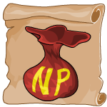 https://images.neopets.com/pirates/map_prize6.gif