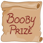 https://images.neopets.com/pirates/map_prize_booby.gif