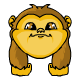 https://images.neopets.com/pirates/mirgle80.gif
