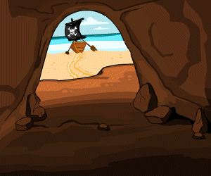 https://images.neopets.com/pirates/pirate_hidden_cave.gif