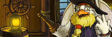 https://images.neopets.com/pirates/swash_1.gif