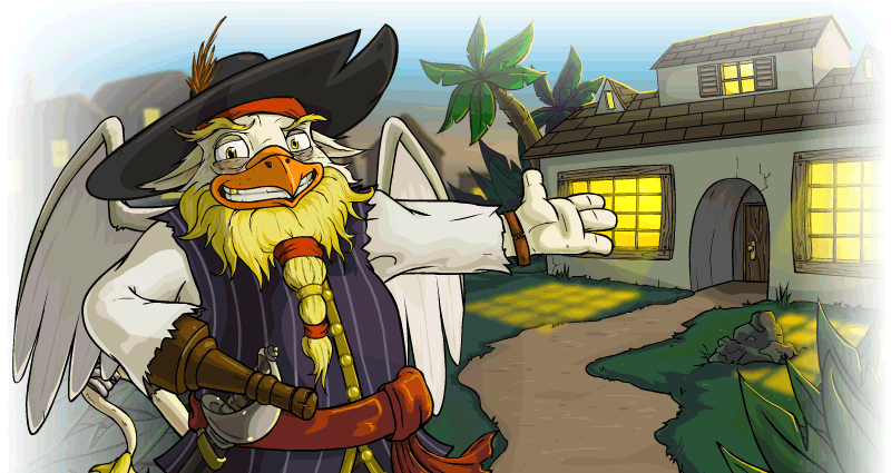 https://images.neopets.com/pirates/swash_3.gif