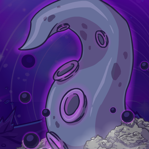 Void Amph