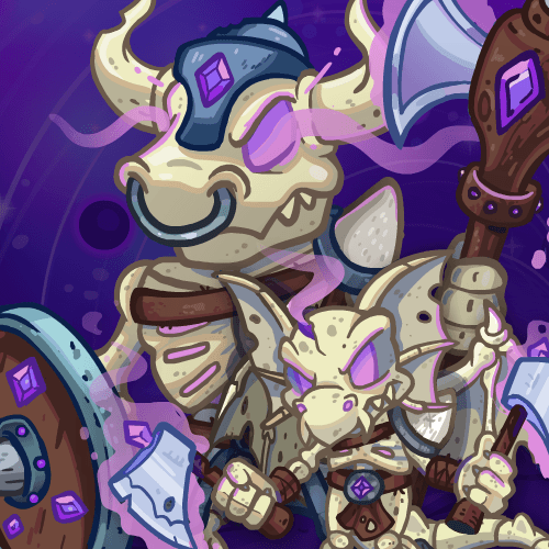 Abyssal Acolytes