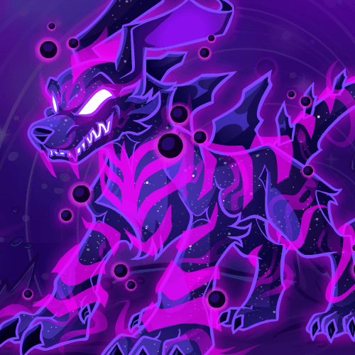 https://images.neopets.com/plots/tvw/activities/images/blighthound_c205b8a54b.png