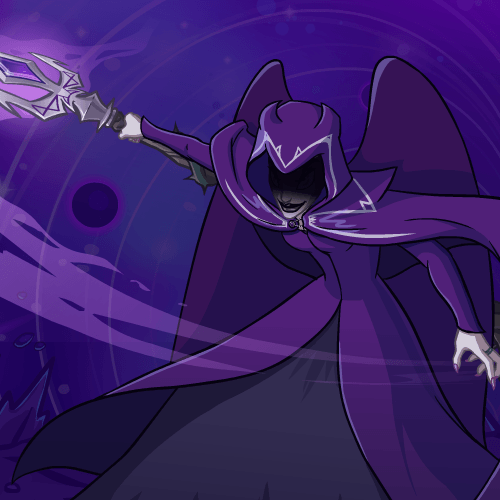 https://images.neopets.com/plots/tvw/activities/images/malevolentbeing_banner_0e0lddffo7.png