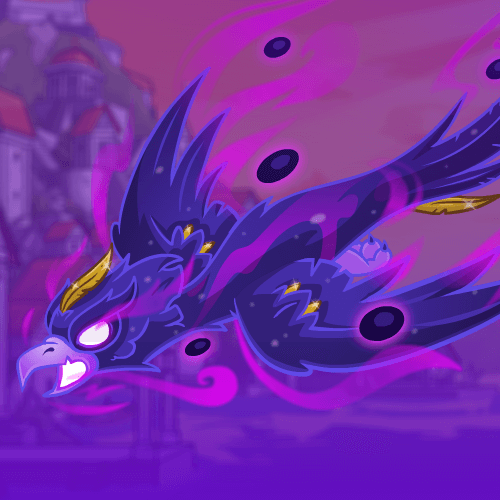 https://images.neopets.com/plots/tvw/activities/images/sefira_banner_75b4bn7mgb.png