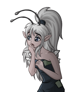 https://images.neopets.com/plots/tvw/activities/lost-in-the-dark/images/lid-baelia-concerned.png