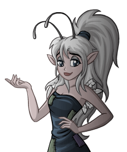 https://images.neopets.com/plots/tvw/activities/lost-in-the-dark/images/lid-baelia-happy.png