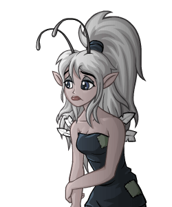 https://images.neopets.com/plots/tvw/activities/lost-in-the-dark/images/lid-baelia-sad.png
